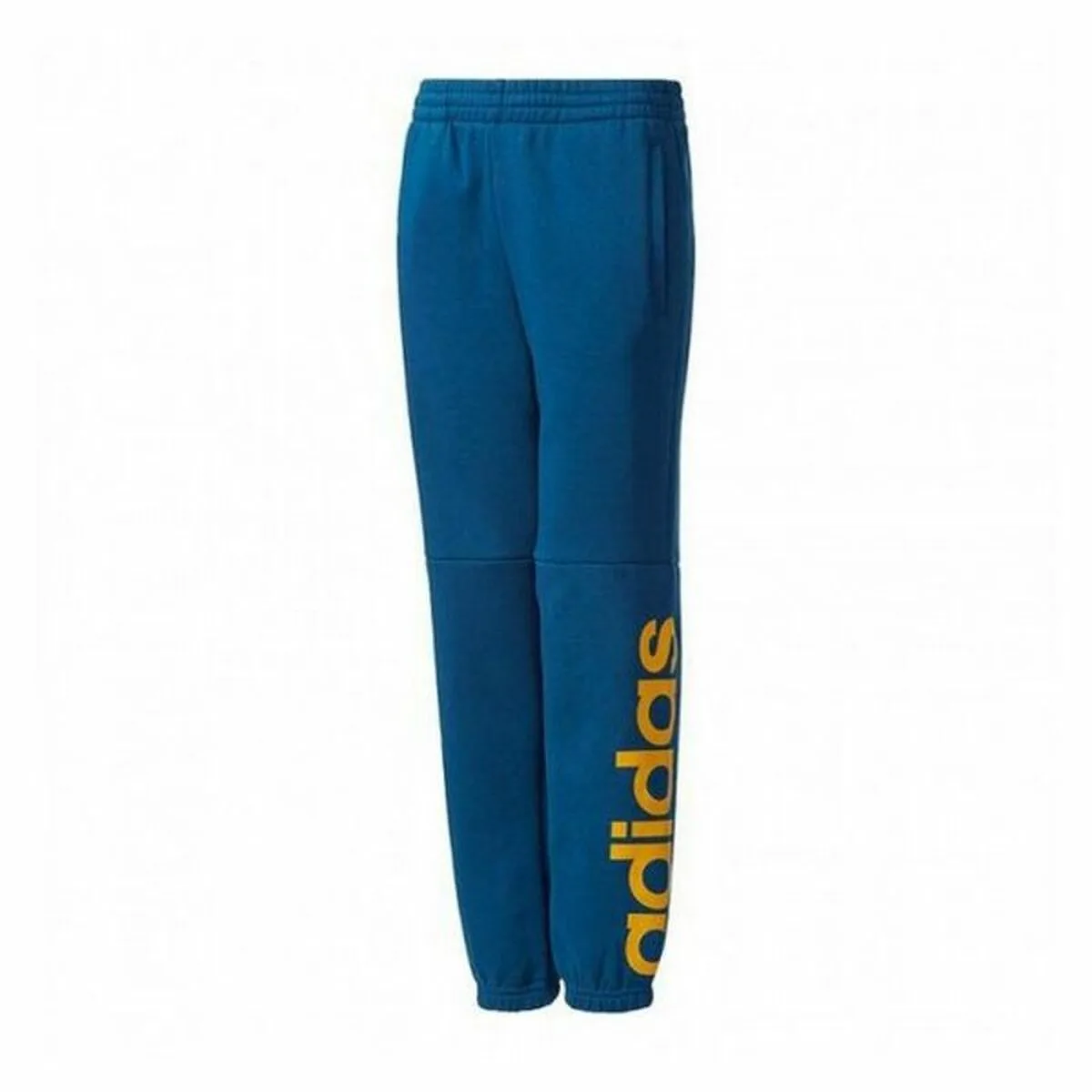 Pantalons de survetement pour enfants adidas yb lin s200035925. La boutique en ligne Diaytar, un terrain de jeu infini pour tous ceux qui aiment découvrir des produits utiles et beaux