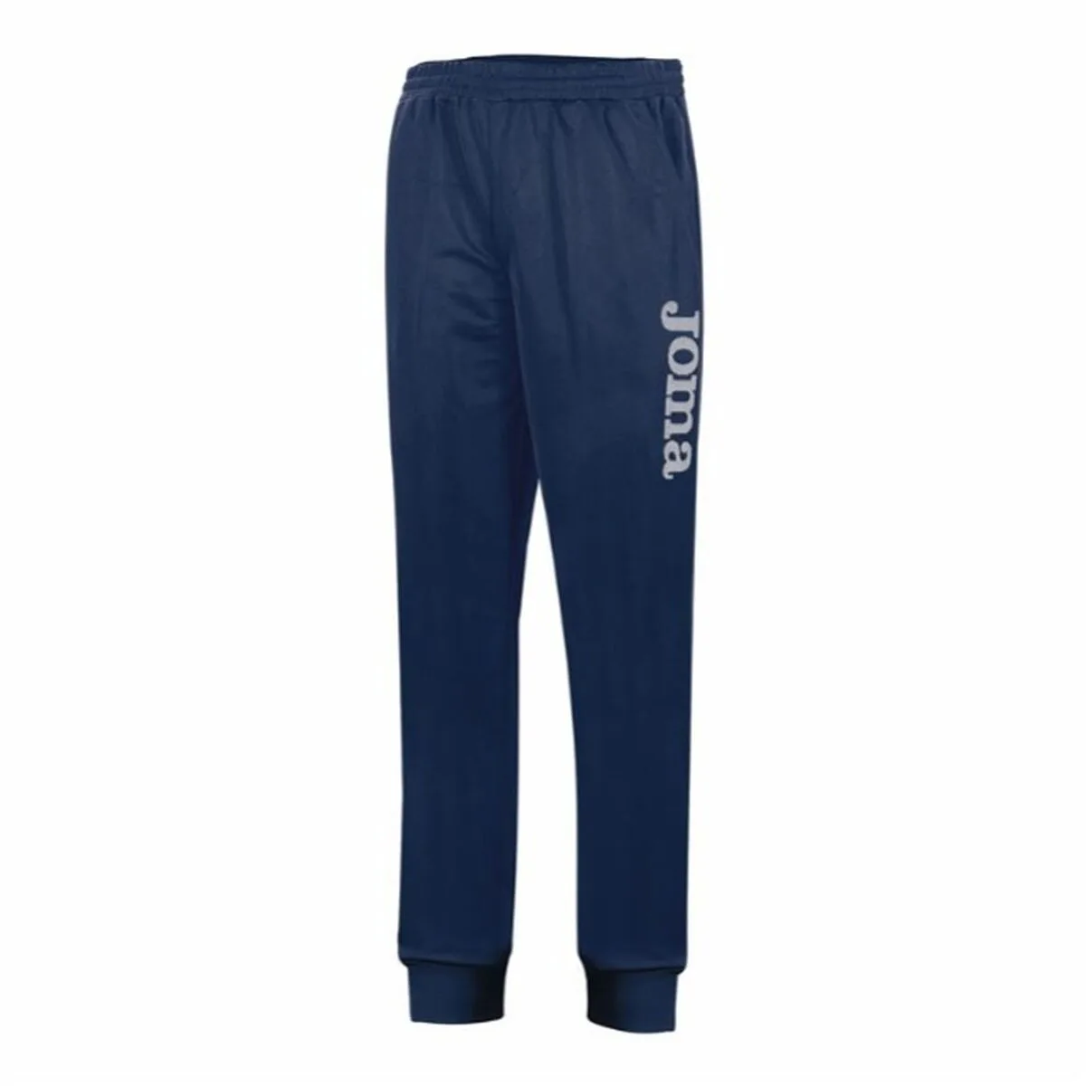 Pantalons de survetement pour enfants joma sport suez bleu fonce s6414622946. L'esprit Diaytar : une curiosité insatiable pour dénicher les produits généraux et électroniques qui feront demain