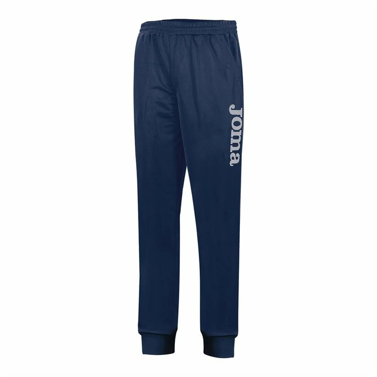 Pantalons de survetement pour enfants joma sport suez bleu fonce s6414622960. Diaytar, c'est l'art de la sérendipité appliqué au e-commerce : vous venez pour une chose, vous repartez avec l'objet de vos rêves.