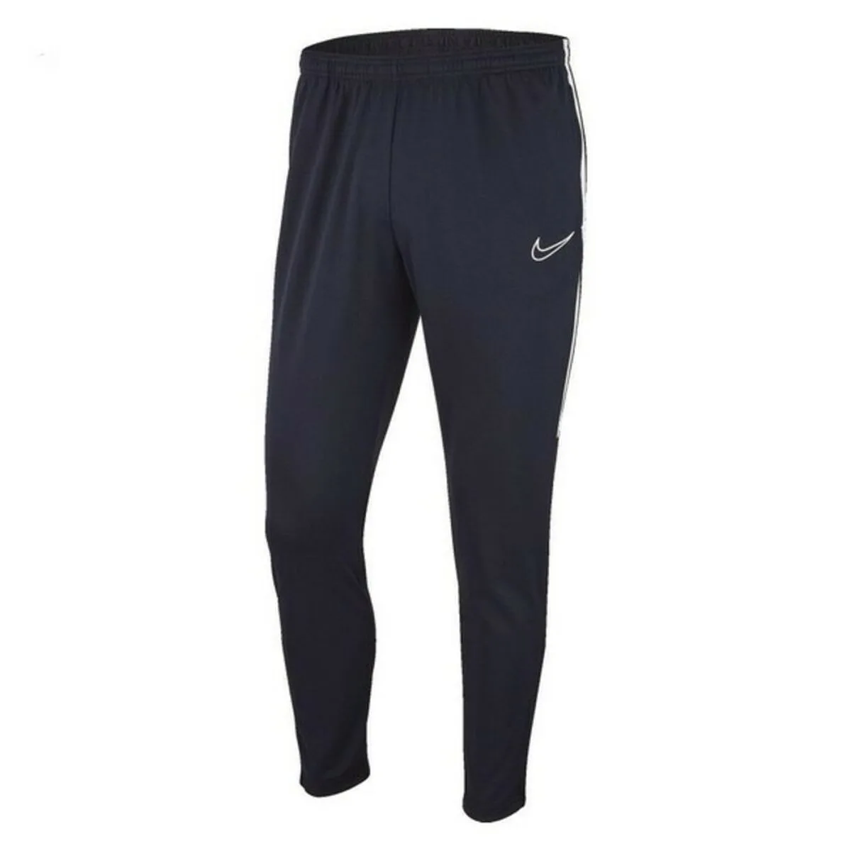 Pantalons de survetement pour enfants nike dry academy s201262947. Diaytar, c'est la promesse tenue d'un e-commerce où l'émerveillement devant un produit simple est encore possible.