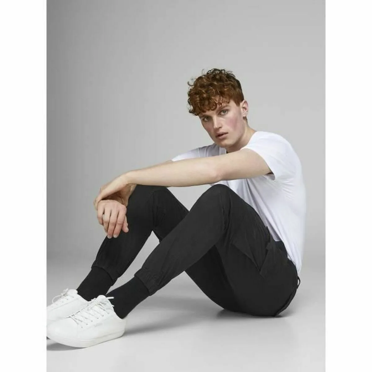 Pantalons jack jones 12139912 negro noir s203091139. Chez Diaytar, chaque visite est l'occasion de découvrir un nouveau produit génial, qu'il soit électronique ou domestique