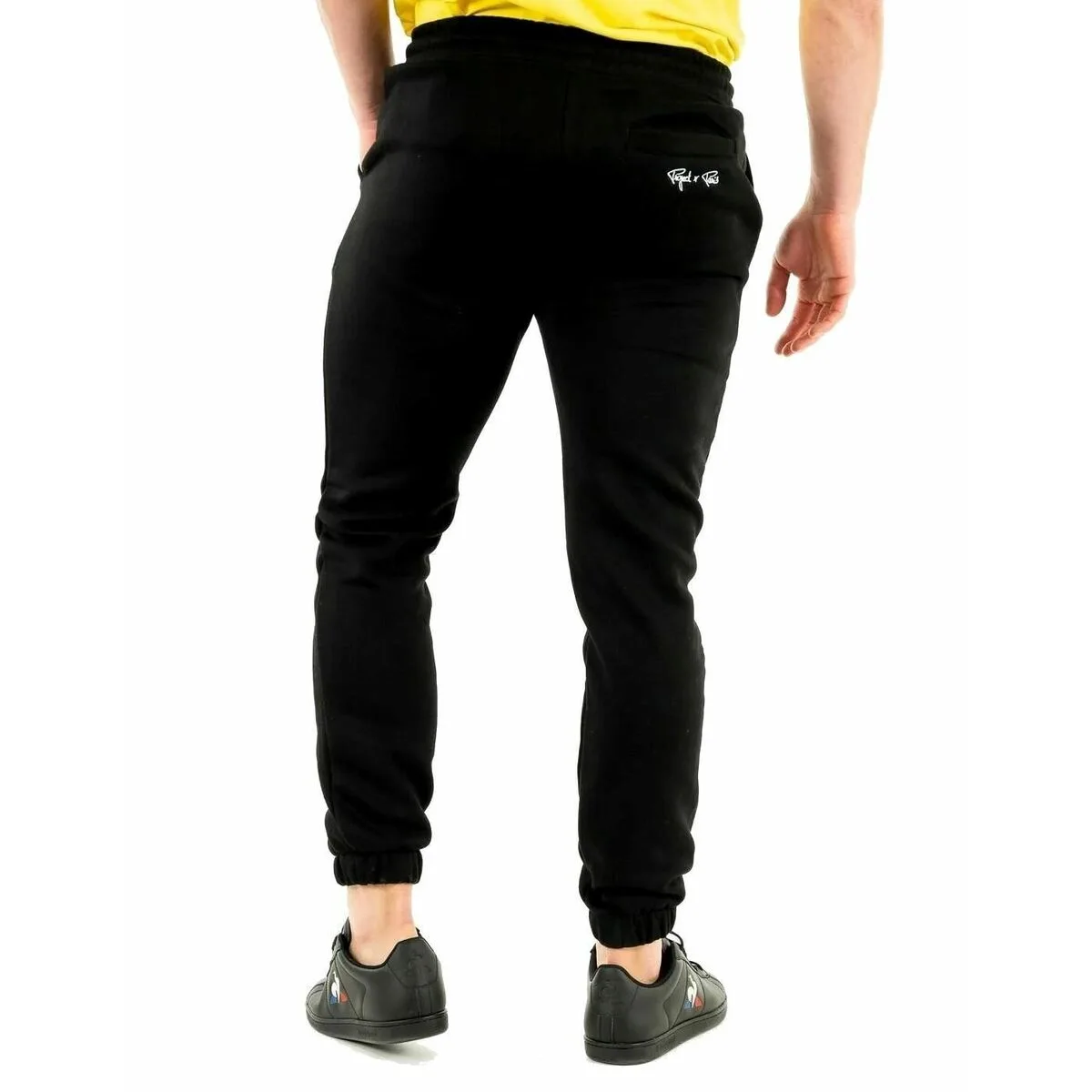 Pantalons project x paris 2140150 bkw noir s203342242. Diaytar, c'est l'évidence que quand on aime les produits, on ne compte pas. On les collectionne. À vous de jouer.