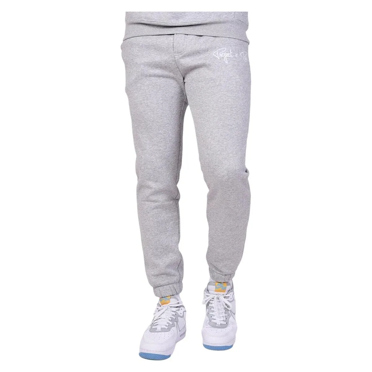 Pantalons project x paris 2140150 gyw gris s203347663. Oubliez tout ce que vous savez sur le e-commerce. Diaytar réécrit les règles avec une offre audacieuse et éclectique.