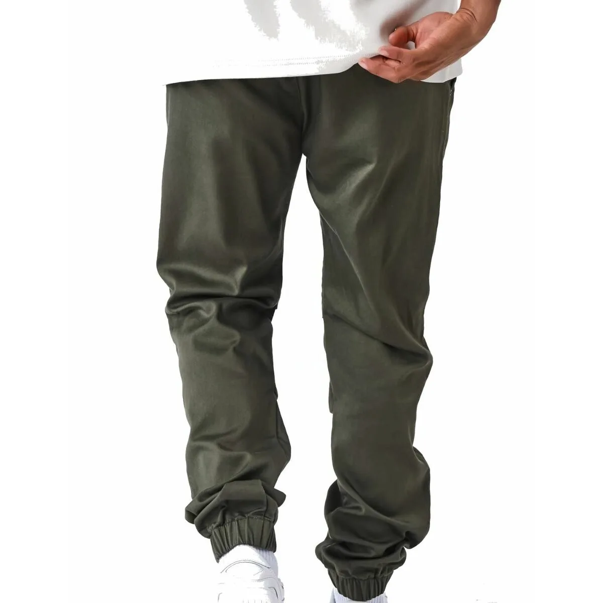 Pantalons project x paris 2442012 og vert s203342311. L'aventure Diaytar est une quête permanente de sens et d'esthétisme à travers des produits soigneusement pensés.
