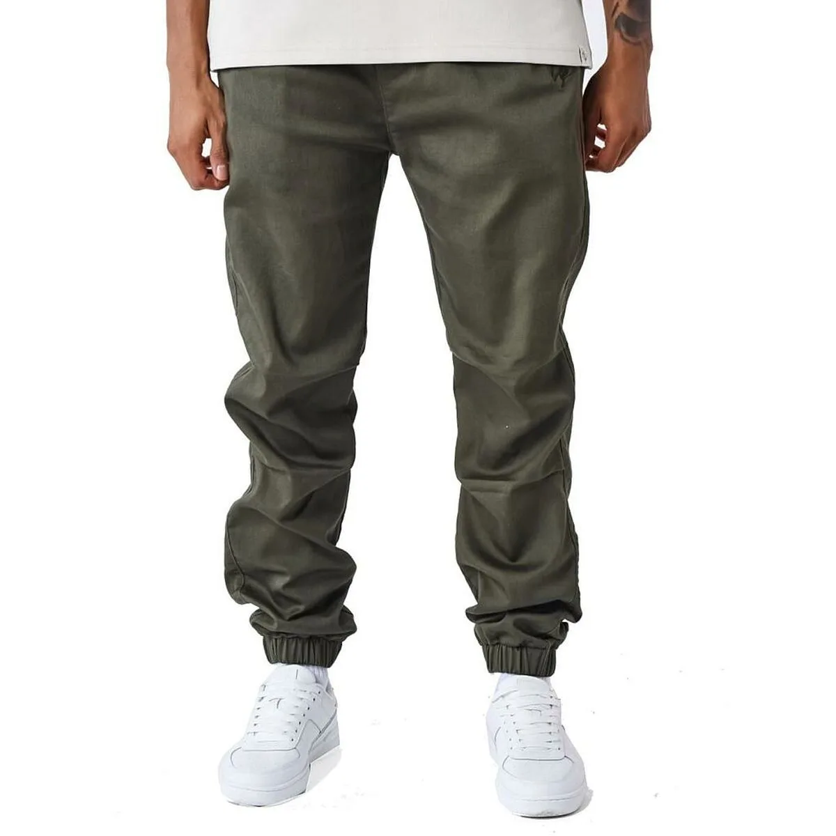 Pantalons project x paris 2442012 og vert s203342320. Notre ambition pour Diaytar : devenir le réflexe numéro 1 lorsque vous pensez 'produit génial'.