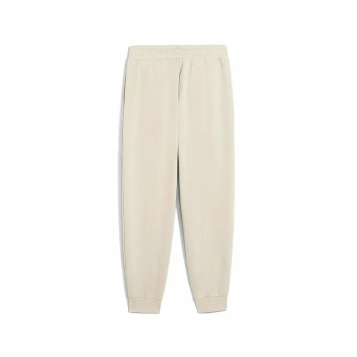 Pantalons puma ess script comfort s6418174886. Diaytar Fashion : Soyez à la pointe de la mode avec nos collections exclusives.