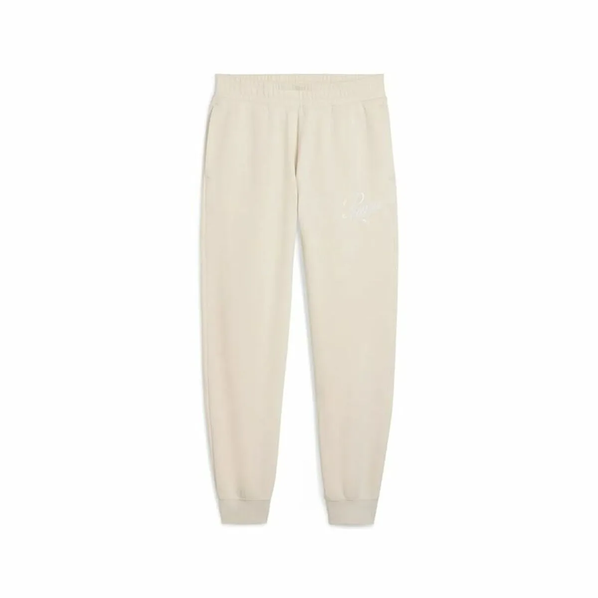 Pantalons puma ess script comfort s6418175079. Diaytar, c'est la rencontre parfaite entre modernité et authenticité.