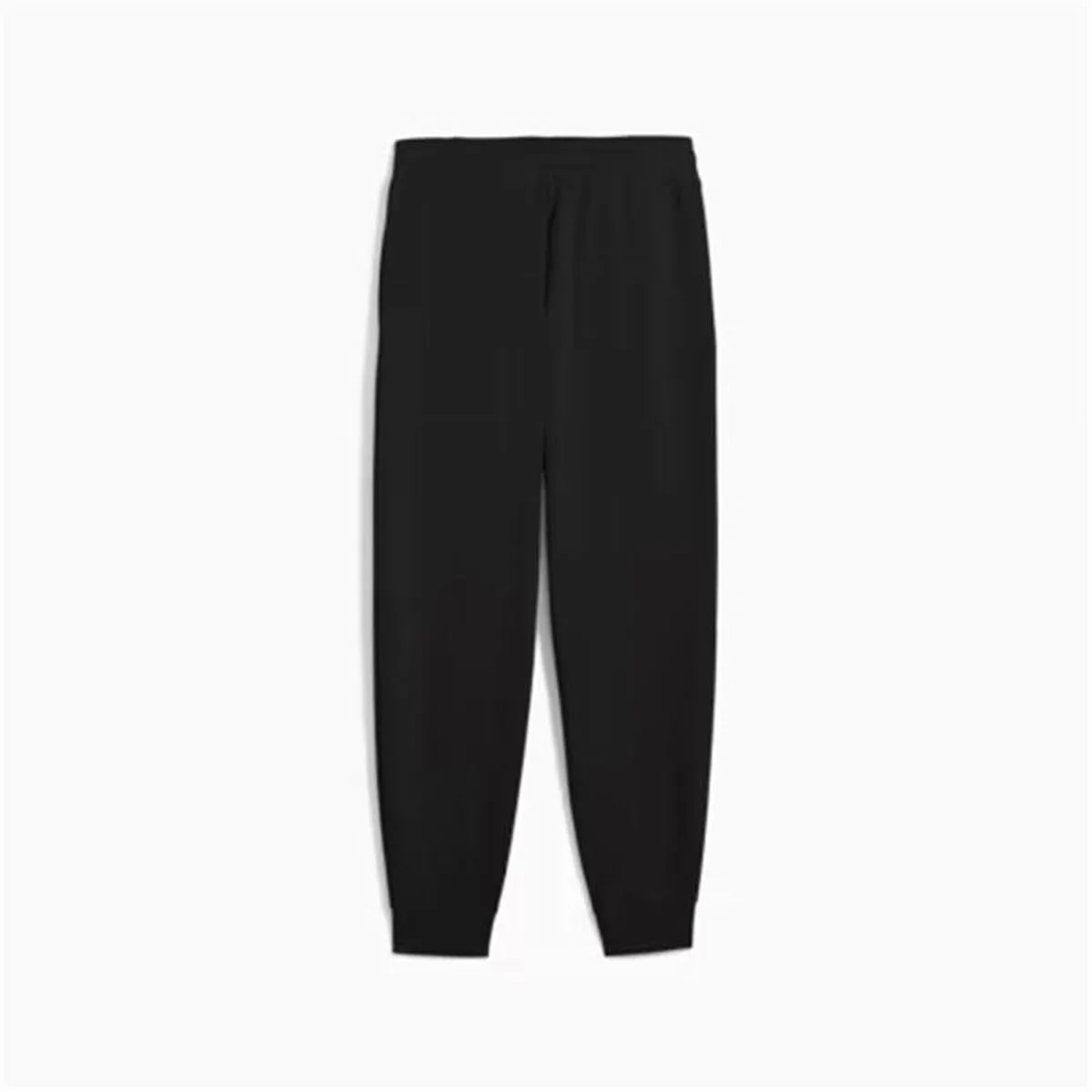 Pantalons puma ess script comfort noir s6418174546. Nous avons conçu Diaytar pour être intuitif, comme vos produits préférés. Simple, efficace, et terriblement séduisant.