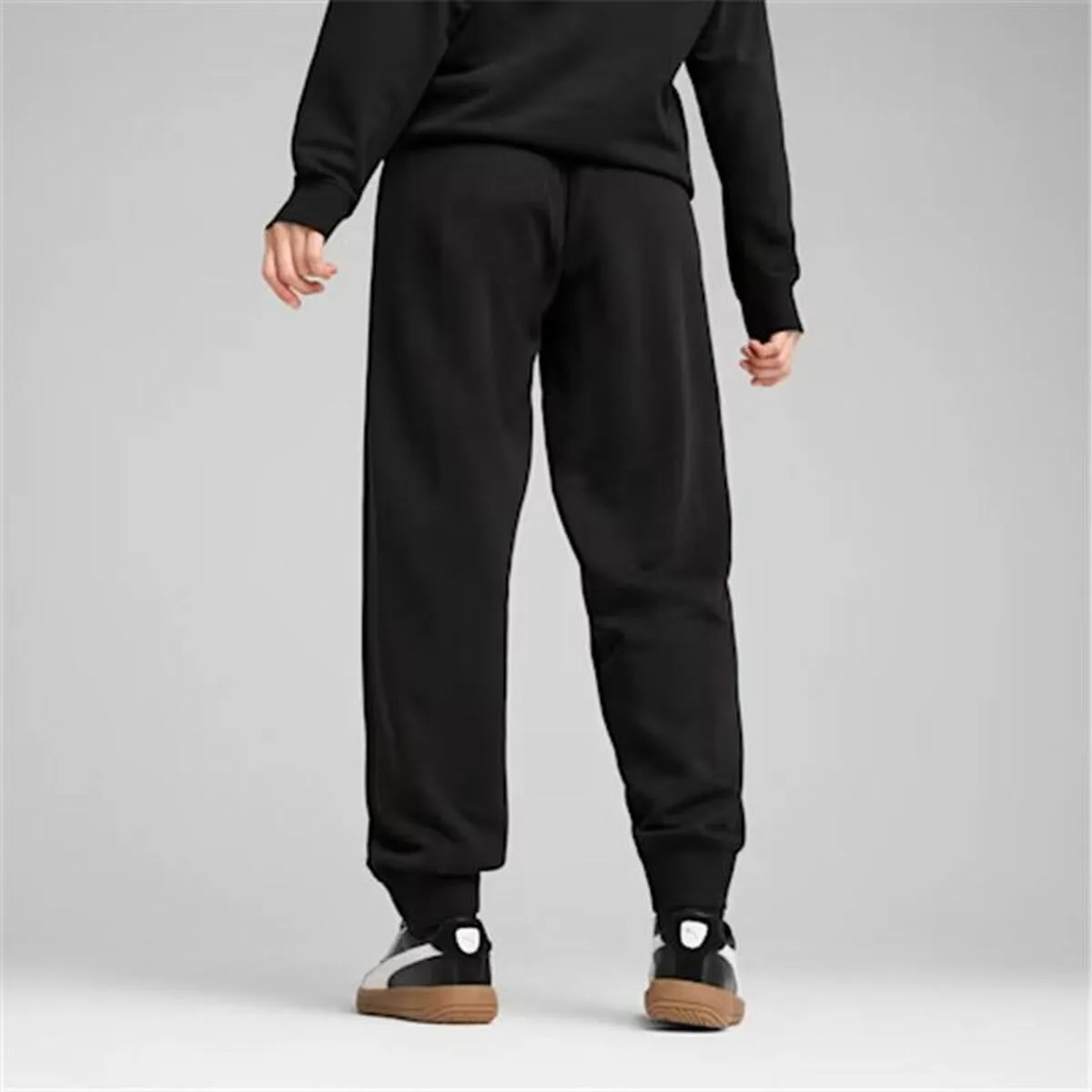 Pantalons puma ess script comfort noir s6418174686. Diaytar ne suit pas les tendances, il les anticipe à travers sa sélection前瞻 de produits électroniques et généraux