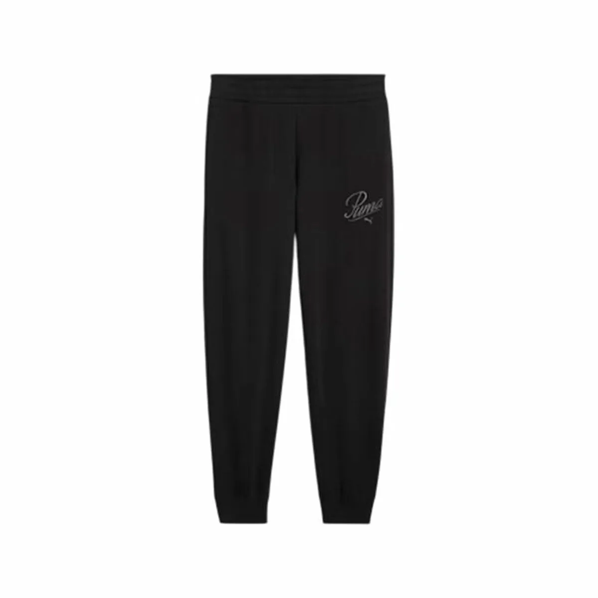 Pantalons puma ess script comfort noir s6418174793. Diaytar s'engage : derrière chaque produit se cache une promesse de qualité, de durabilité et de satisfaction.