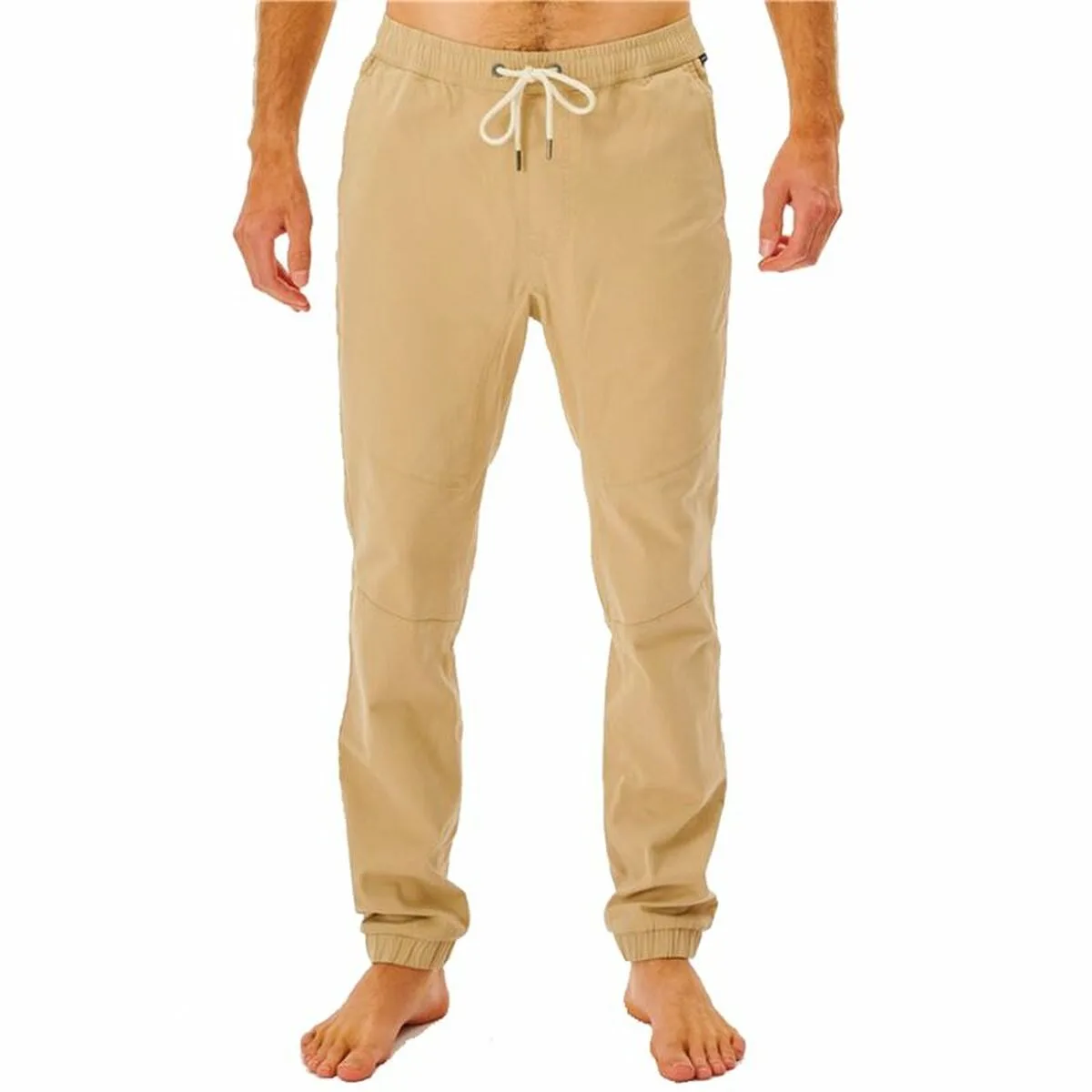 Pantalons rip curl re entry jogger beige s6411562164. Découvrez la diversité Diaytar : une infinité de produits pour la maison, le travail, les loisirs, tous dans l'air du temps