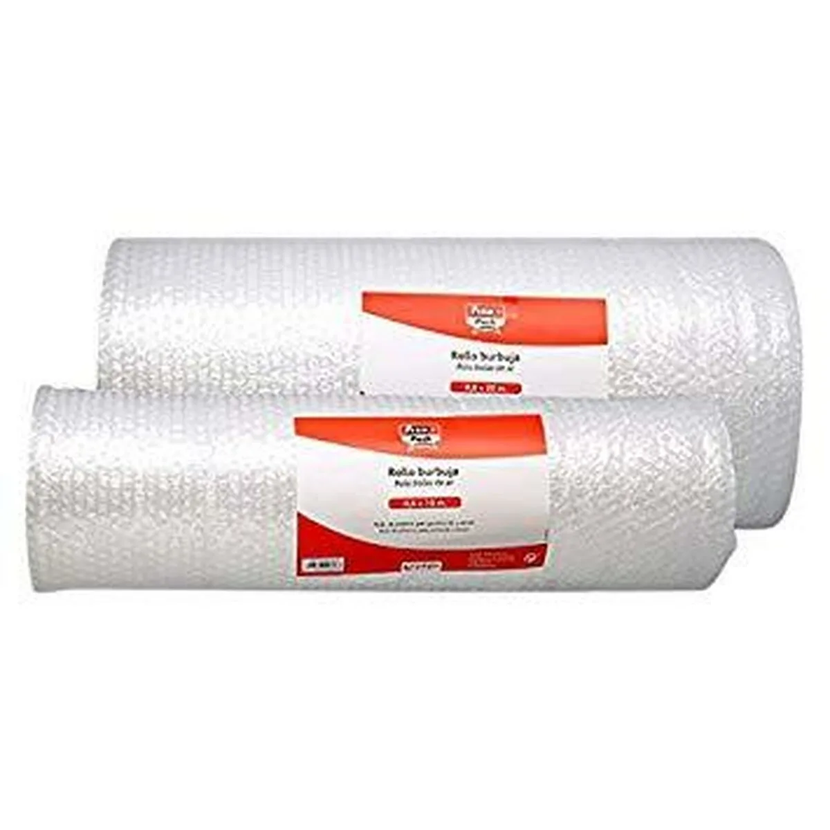 Papier a bulles fixo 150 m transparent s840795464. Diaytar ou l'éloge de la diversité : un catalogue riche et varié où chacun trouve son bonheur, quel que soit son style