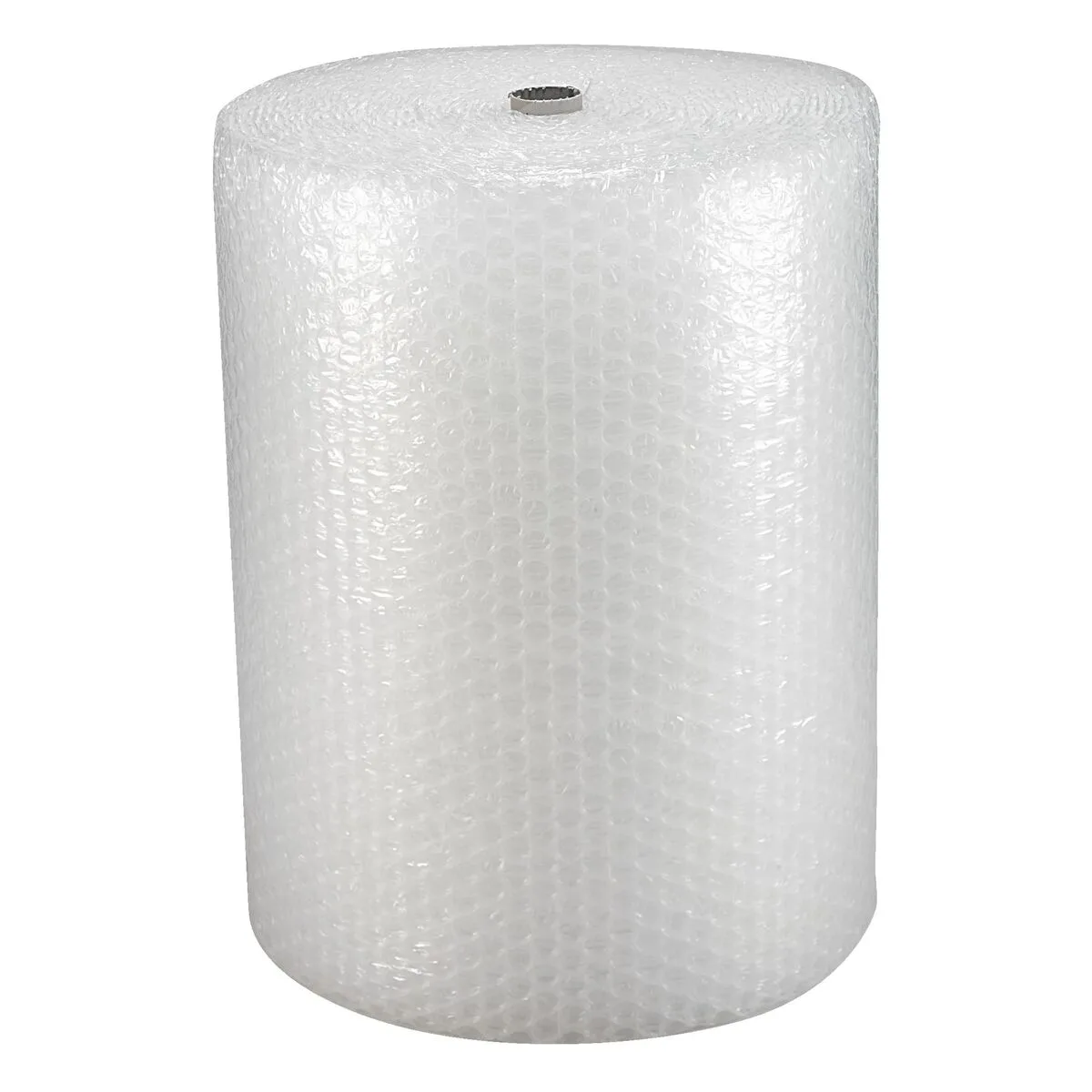 Papier a bulles fixo transparent 1 2 x 150 m s840795612. Chez Diaytar, nous croyons que le meilleur des produits généraux et électroniques doit être accessible à tous, sans compromis sur le style