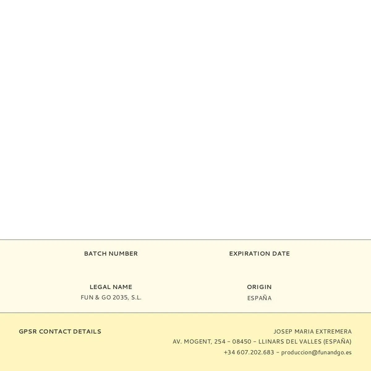 Papier a bulles fun go transparent 1 20 x 10 m rouleau s790467733. Chez Diaytar, nous valorisons autant la fonction que la forme dans chaque produit que nous ajoutons à notre collection