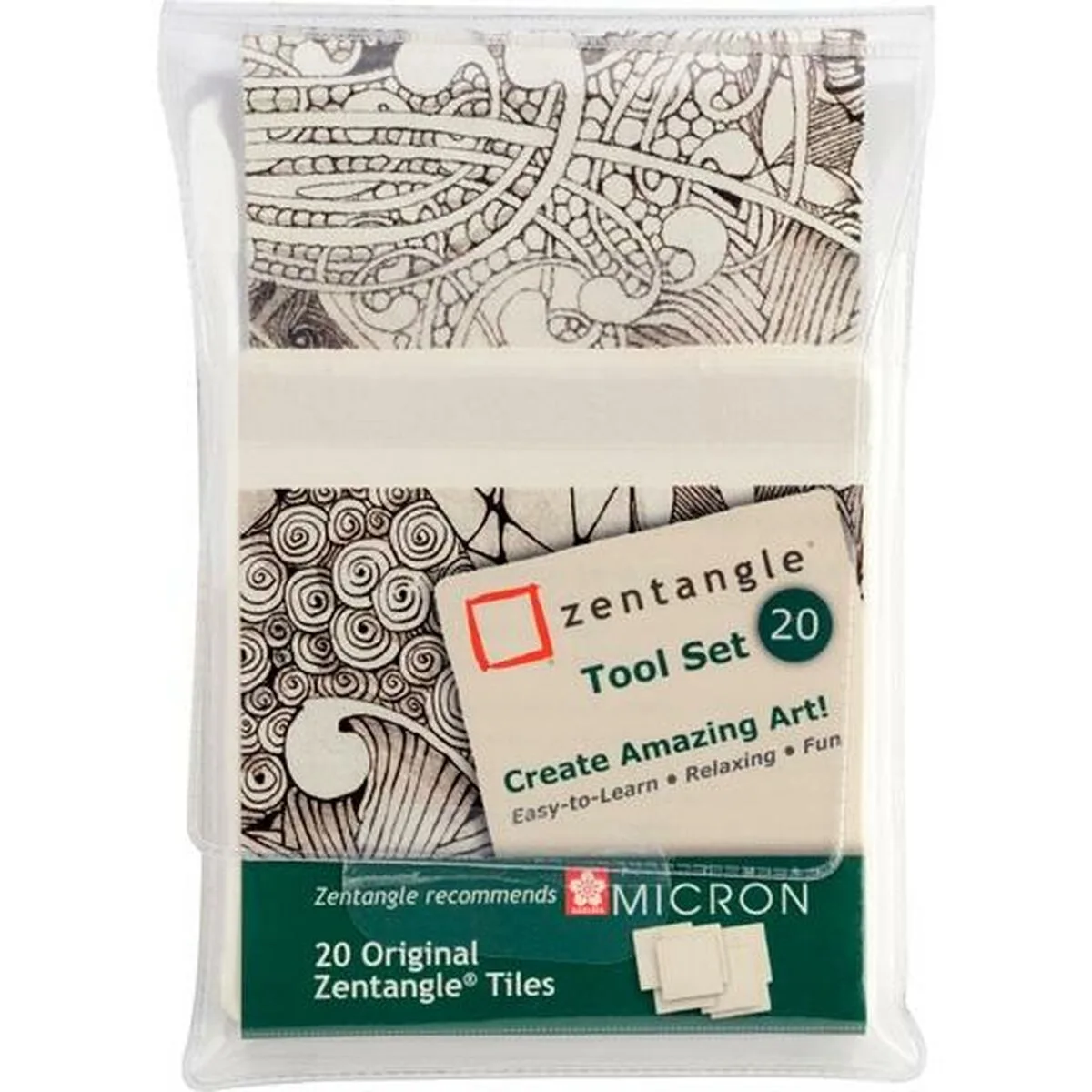 Papier a dessin talens sakura zentangle blanc 20 pieces s841832835. Diaytar s'adapte à vos besoins avec une gamme complète et variée.
