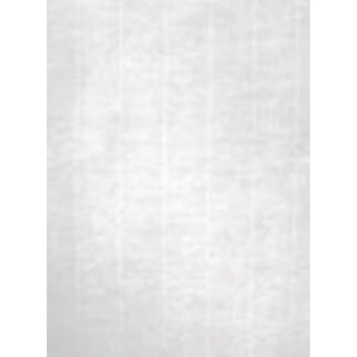 Papier apli creme a4 100 volets texturise s843826544. Diaytar, c'est la promesse tenue d'un e-commerce où l'émerveillement devant un produit simple est encore possible.