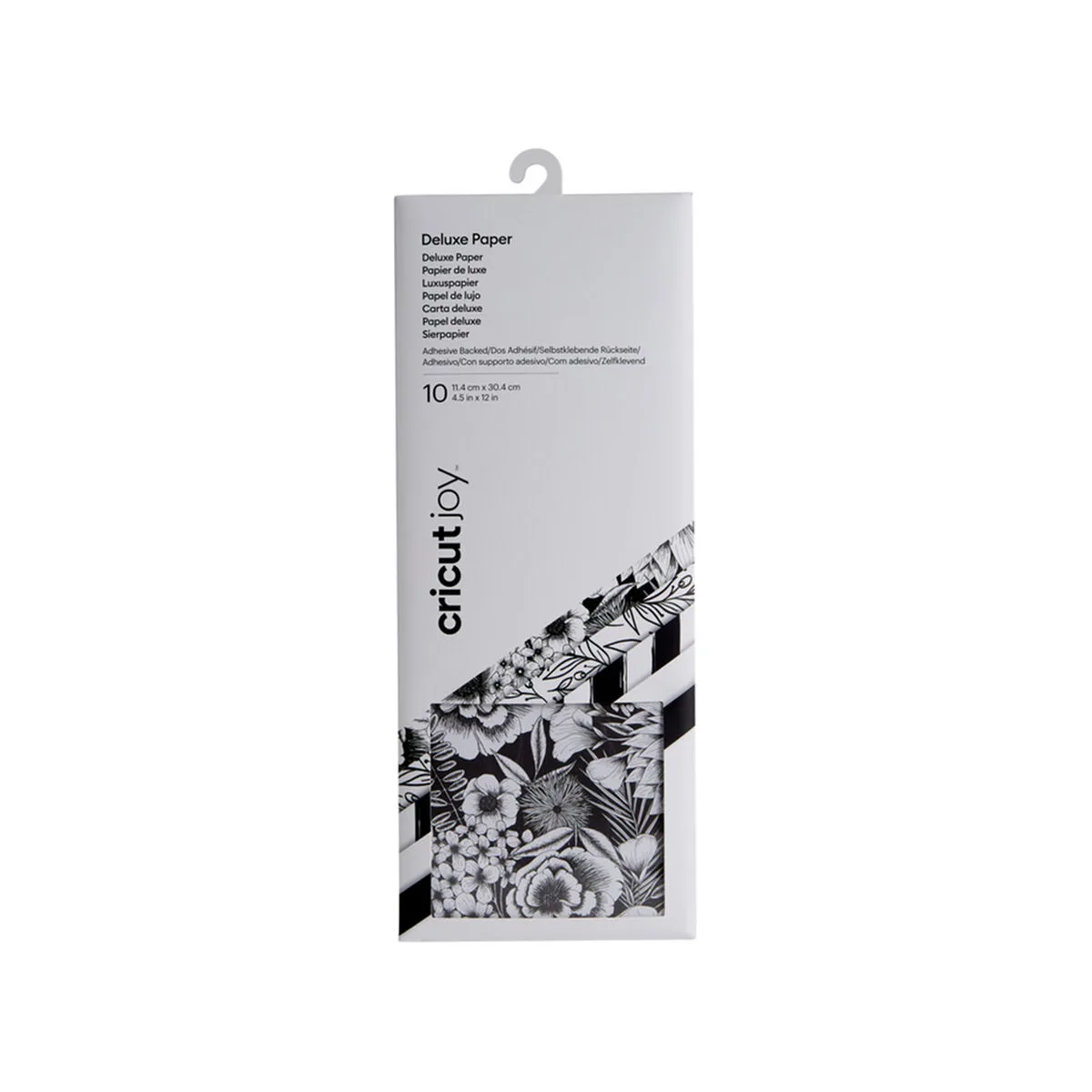 Papier autocollant imprimable pour plotter de decoupe cricut joy m032420775. Pour vous, nous avons créé Diaytar : l'antidote à la monotonie shopping, une injection régulière de produits novateurs.