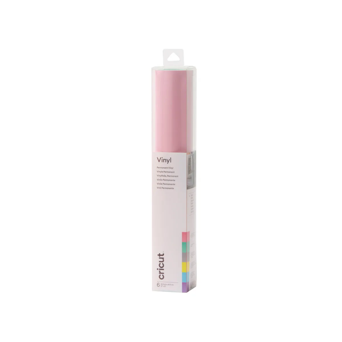 Papier autocollant imprimable pour plotter de decoupe cricut pastels 6 unites m032429398. Diaytar, c'est l'alchimie parfaite entre la froide efficacité de la tech et la chaleur rassurante des produits de qualité.