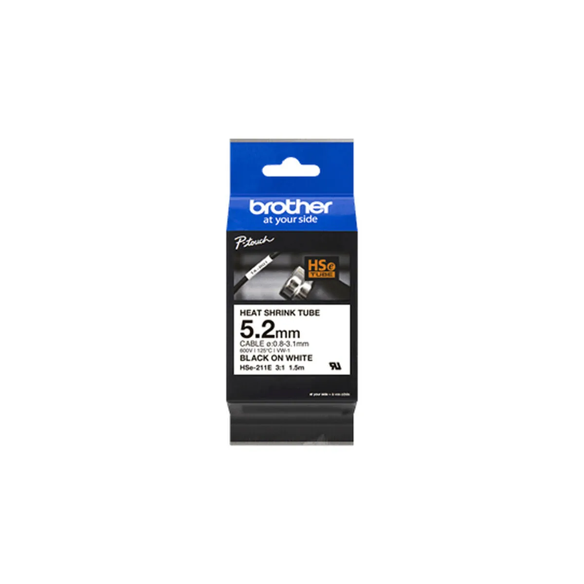 Papier brother hse211e blanc noir 1 unites s5526256836. Diaytar, la preuve qu'une boutique généraliste peut être synonyme de goût, d'exigence et d'innovation constante