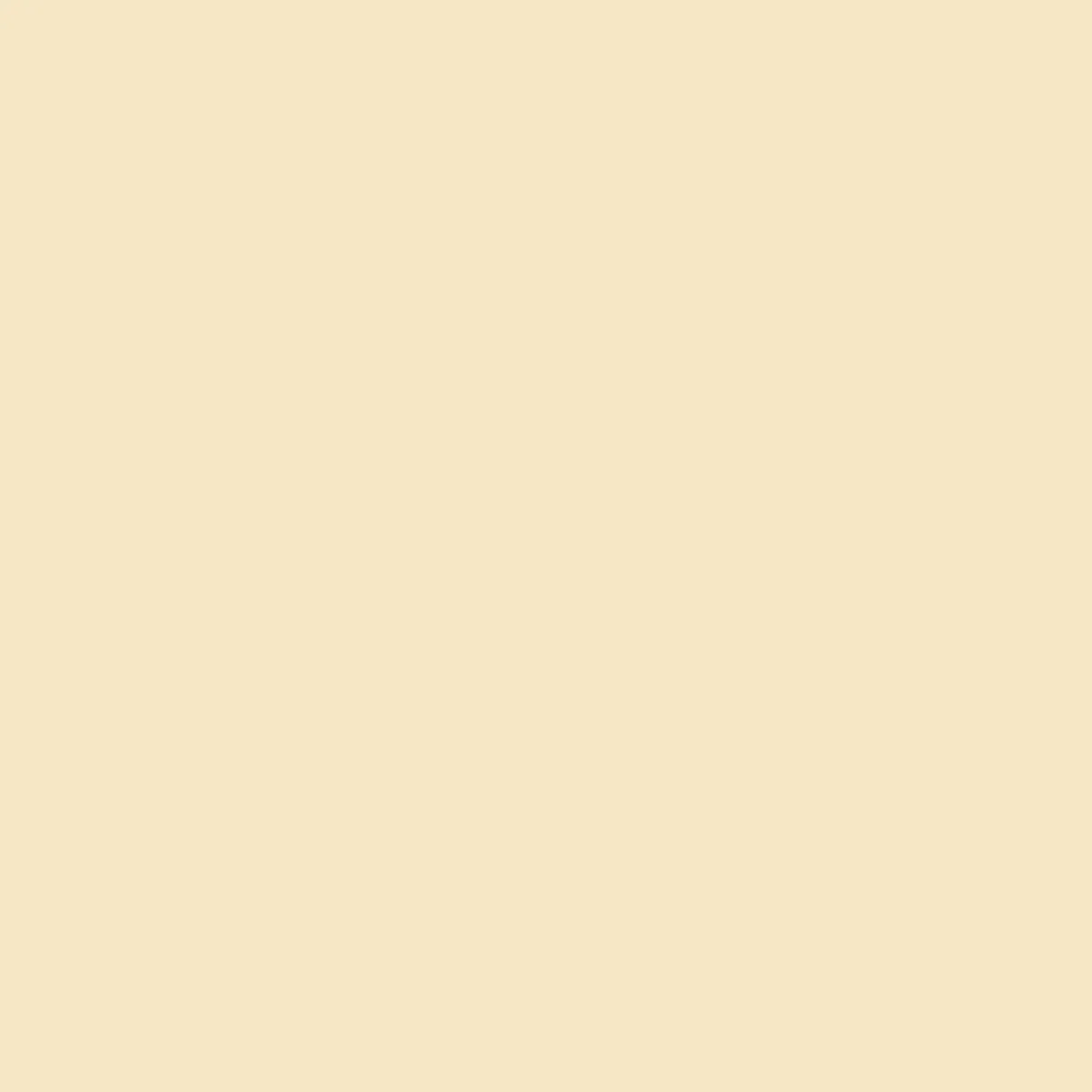 Papier carton iris beige s841052846. Re-découvrez le plaisir de shopper en ligne avec Diaytar et sa multitude de produits triés sur le volet pour vous