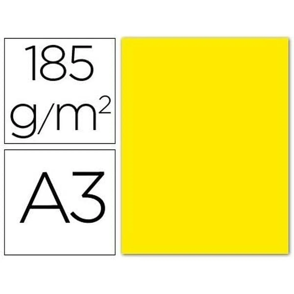 Papier carton iris fluorescent jaune s841051282. Diaytar, c'est votre éditeur de vie. Nous sélectionnons les produits qui deviendront les chapitres essentiels de votre quotidien.