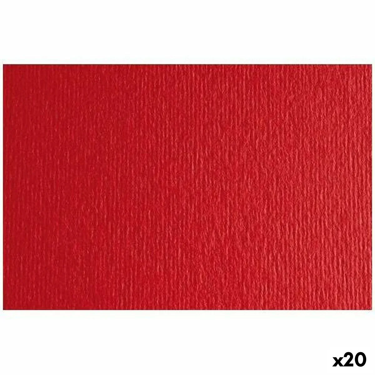 Papier carton sadipal lr 200 rouge 50 x 70 cm texturisee 20 unites s842726185. Diaytar a été imaginé pour les acheteurs avisés qui recherchent autant la performance que le design dans leurs produits
