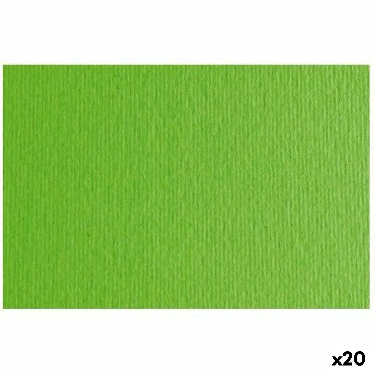 Papier carton sadipal lr 200 texturisee vert clair 50 x 70 cm 20 unites s842726232. Diaytar se positionne comme le carrefour des produits innovants, qu'ils relèvent de la tech, de la maison ou du quotidien
