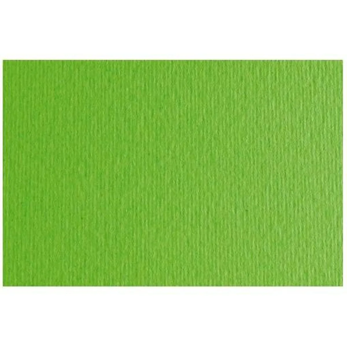 Papier carton sadipal lr 200 texturisee vert clair 50 x 70 cm 20 unites s842726264. Laissez-vous guider par Diaytar à travers la jungle des produits pour dénicher ceux qui méritent vraiment votre attention