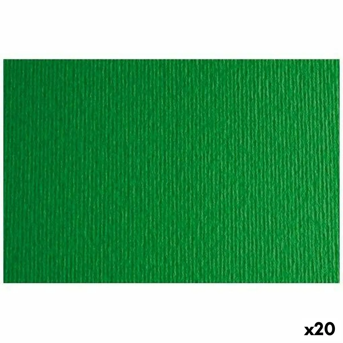 Papier carton sadipal lr 200 vert fonce 50 x 70 cm texturisee 20 unites s842726358. Innovation, style et qualité : les trois piliers de l'expérience Diaytar.