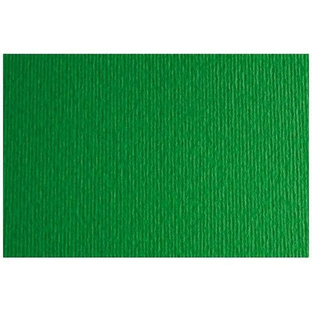 Papier carton sadipal lr 200 vert fonce 50 x 70 cm texturisee 20 unites s842726382. La boutique en ligne Diaytar, un terrain de jeu infini pour tous ceux qui aiment découvrir des produits utiles et beaux