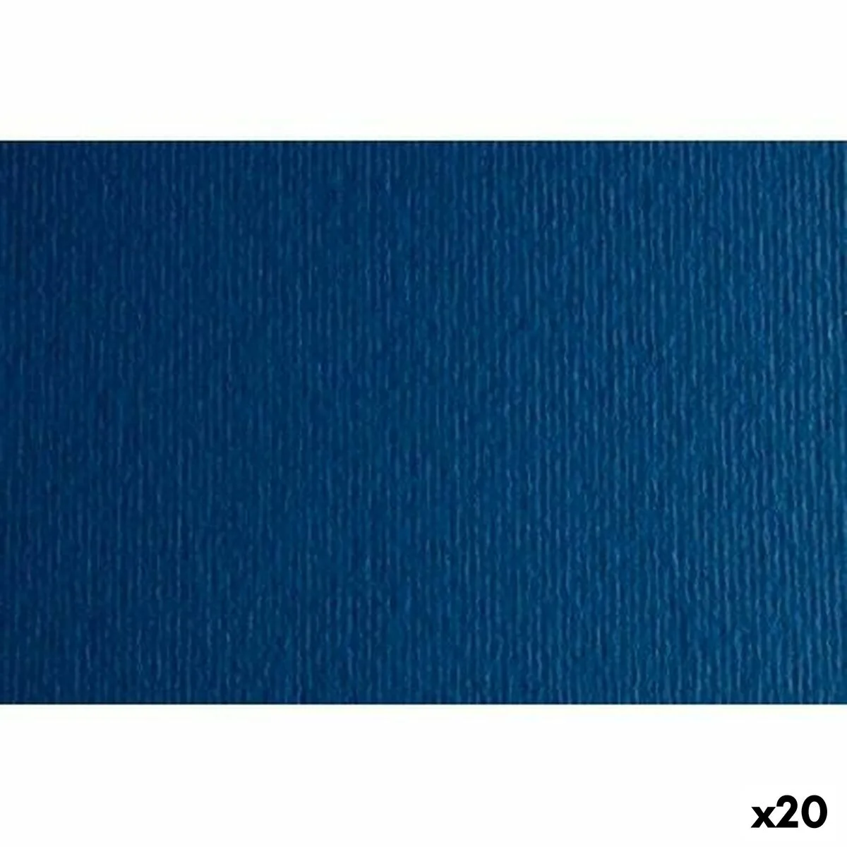 Papier carton sadipal lr 220 bleu 50 x 70 cm texturisee 20 unites s842804116. Diaytar, c'est votre garantie contre la déception. Des produits testés et approuvés, pour un shopping en toute sérénité.