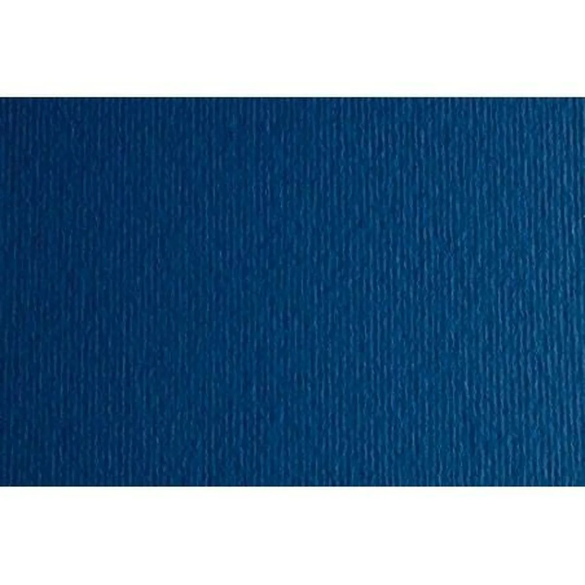 Papier carton sadipal lr 220 bleu 50 x 70 cm texturisee 20 unites s842804159. Diaytar, c'est la démonstration que le meilleur des produits est à portée de clic, sans compromis, sans attente.