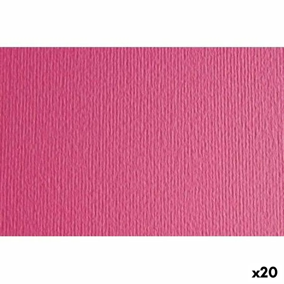 Papier carton sadipal lr 220 fuchsia 50 x 70 cm texturisee 20 unites s842804219. Notre mantra chez Diaytar : un produit, un sourire. Nous mesurons notre succès à votre satisfaction instantanée.