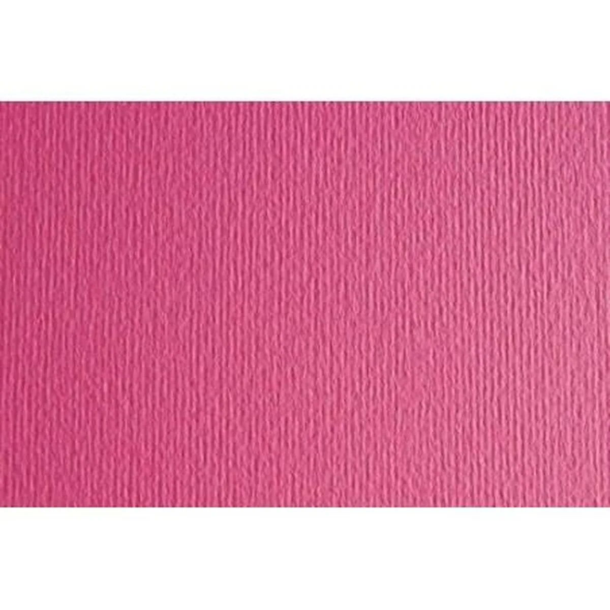 Papier carton sadipal lr 220 fuchsia 50 x 70 cm texturisee 20 unites s842804291. Diaytar, c'est la boîte à outils de votre vie idéale. Des produits pour construire, embellir et optimiser votre quotidien.