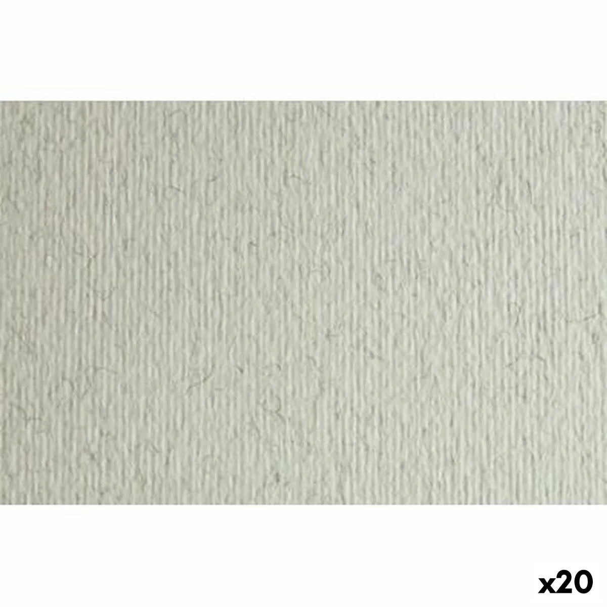 Papier carton sadipal lr 220 gris clair 50 x 70 cm texturisee 20 unites s842804541. Diaytar est le résultat de milliers d'heures de recherche et développement pour vous offrir une offre généraliste d'exception.