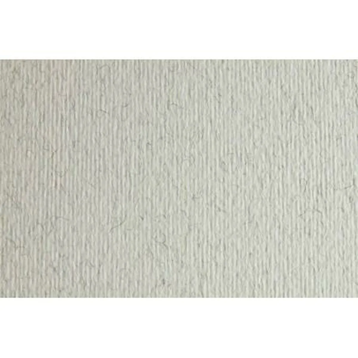 Papier carton sadipal lr 220 gris clair 50 x 70 cm texturisee 20 unites s842804568. Diaytar, la preuve qu'une boutique généraliste peut être synonyme de goût, d'exigence et d'innovation constante