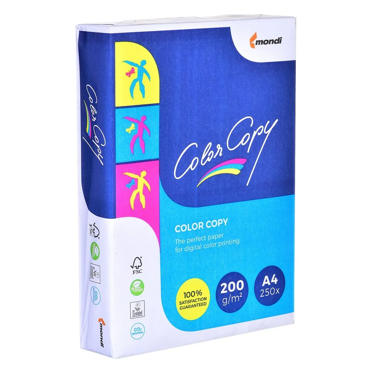 Papier cc420 blanc s910566371. Diaytar défend une idée forte : le shopping en ligne doit être une aventure qui éveille la curiosité et comble les besoins