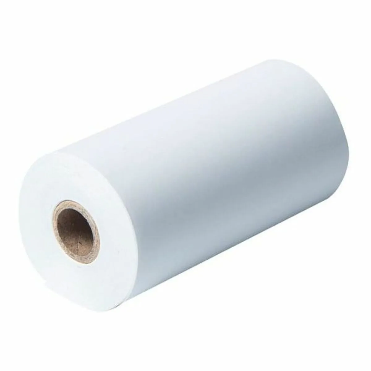 Papier continu pour imprimantes brother bde 1j000079 040 m050369569. Diaytar : Votre portail vers un monde de produits où la frontière entre l'essentiel et le superflu devient délicieusement floue