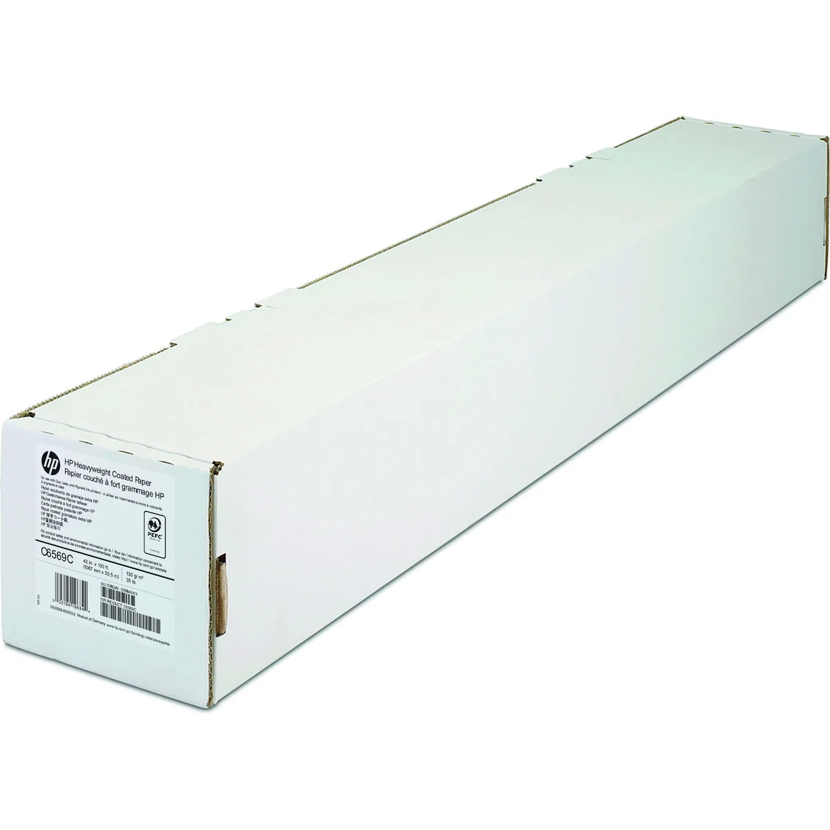 Papier continu pour imprimantes hp couche blanc m051168422. L'ADN de Diaytar : un mélange éclectique et raffiné de produits qui parle aussi bien aux geeks qu'aux esthètes