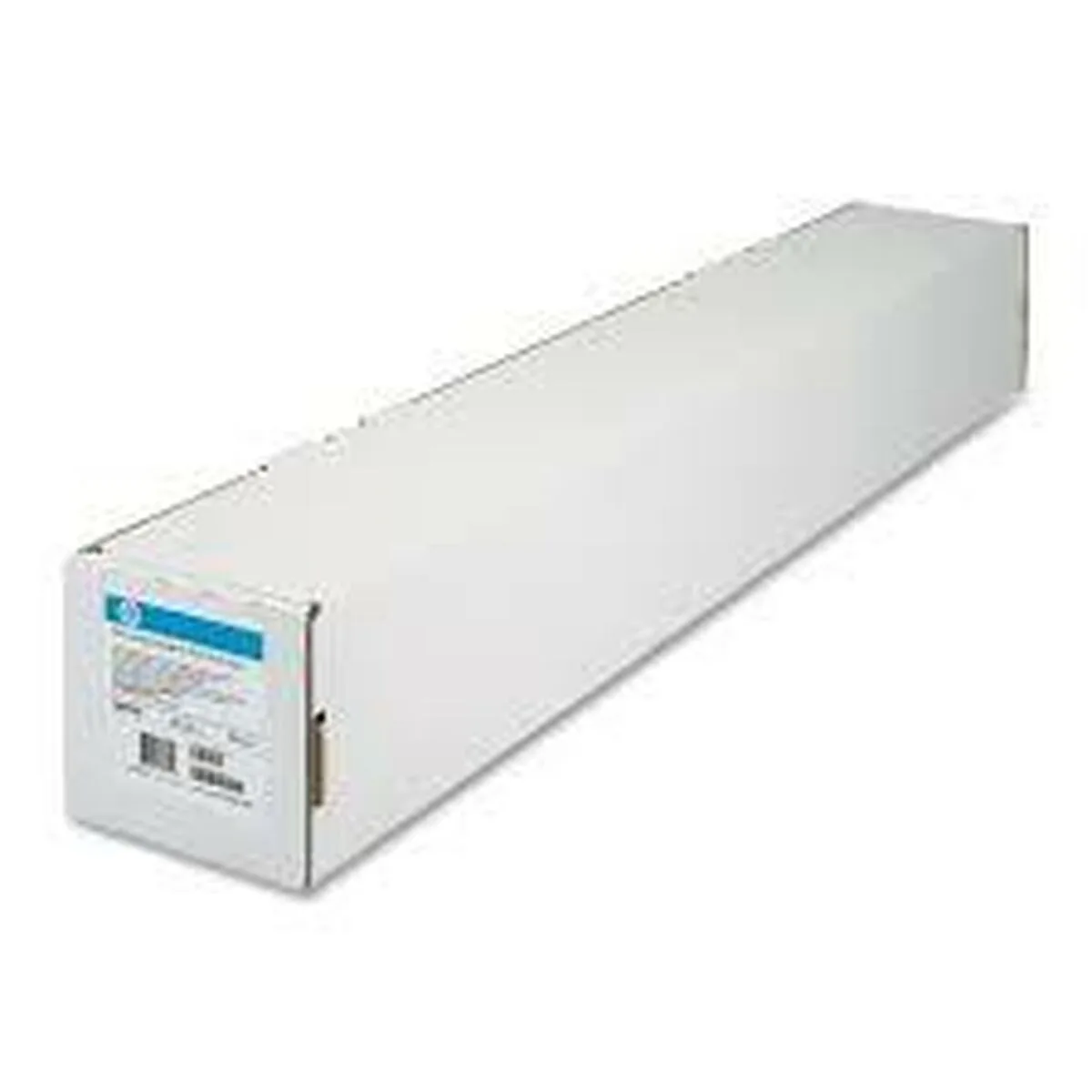 Papier continu pour imprimantes hp couche blanc m051168482. Diaytar, c'est la fusion entre le meilleur de l'artisanat et le cutting-edge de la technologie, au service de votre quotidien.