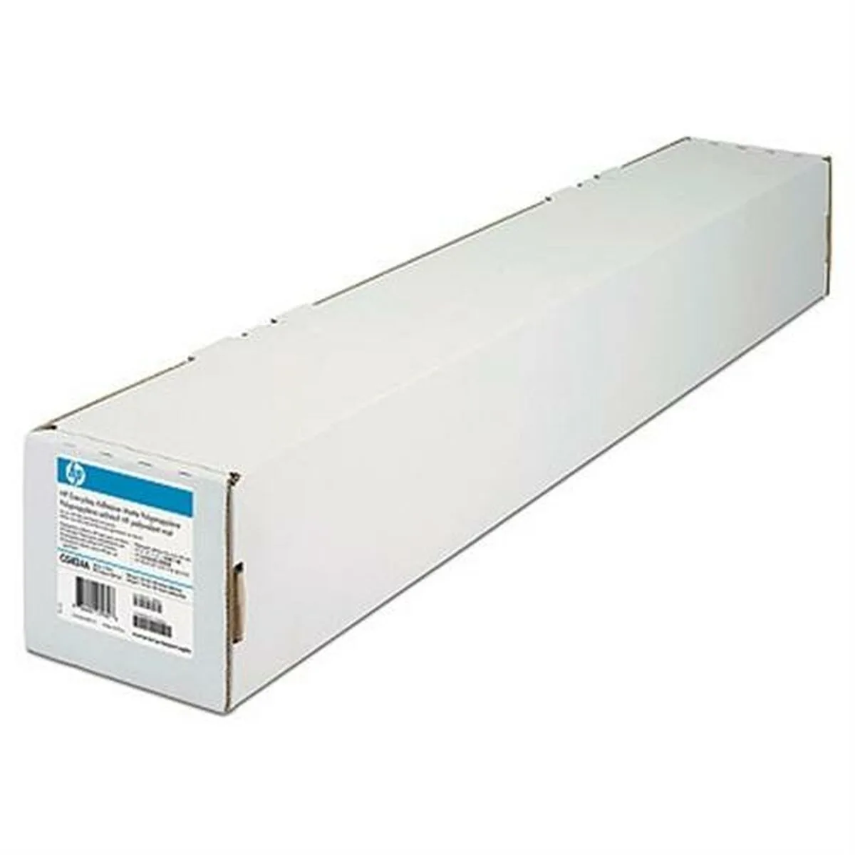 Papier continu pour imprimantes hp everyday blanc 120 g m2 m051166546. Diaytar, c'est le carnet d'adresses secret des influenceurs lifestyle. Découvrez les produits qu'ils utilisent vraiment.