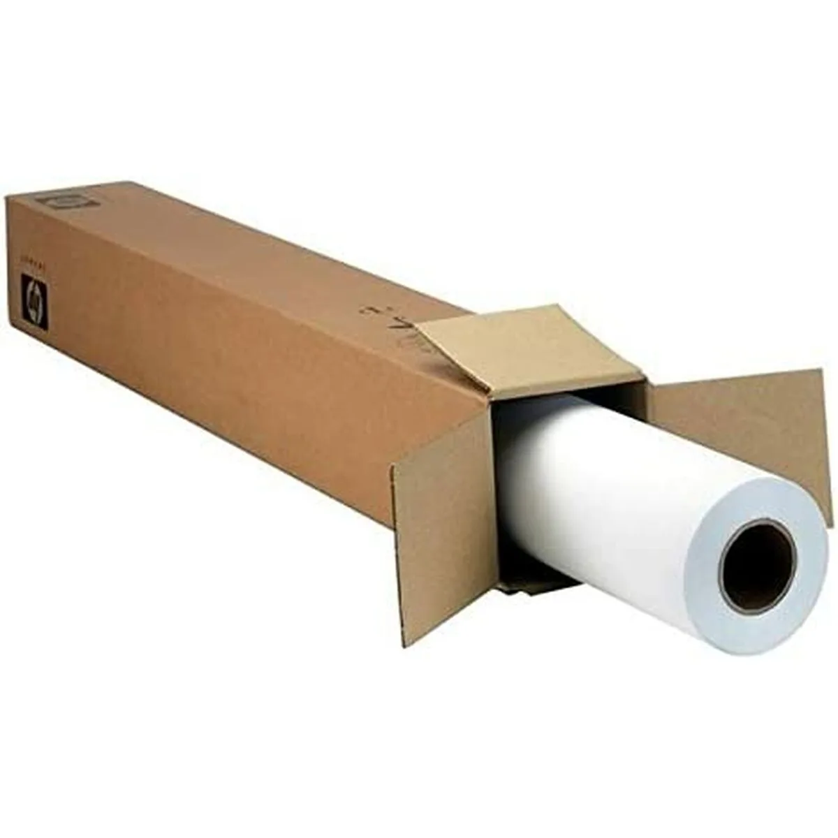 Papier continu pour imprimantes hp inkjet blanc satine inkjet papier photo glace m051174549. Votre garde-robe mérite le style Diaytar - Découvrez nos nouveautés !