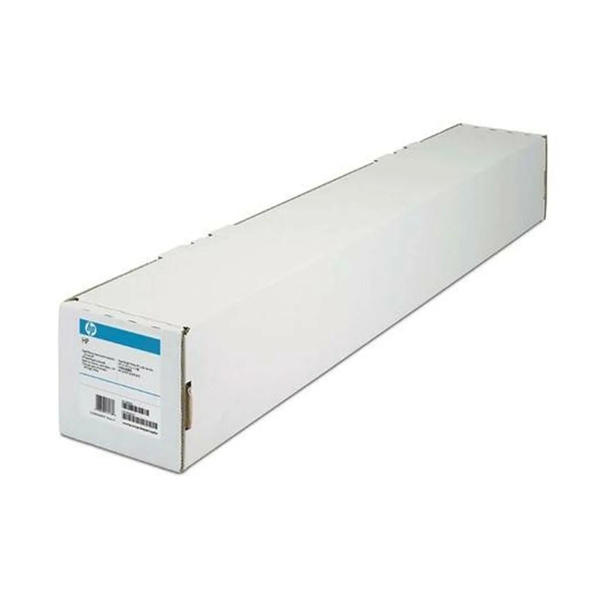 Papier continu pour imprimantes hp q1428b blanc 200 g m2 1067 mm x 30 5 m m051171329. Nous avons créé Diaytar pour être le point de repère dans le paysage souvent confuse du e-commerce généraliste.