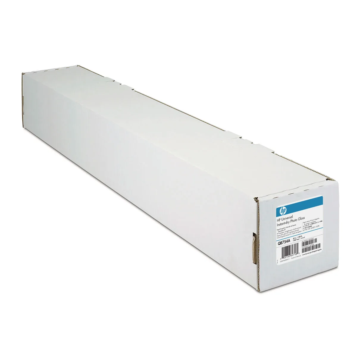 Papier continu pour imprimantes hp q6574a blanc m051172117. Bienvenue sur Diaytar, la plateforme qui a réussi le pari de rendre le shopping généraliste aussi excitant que la mode.