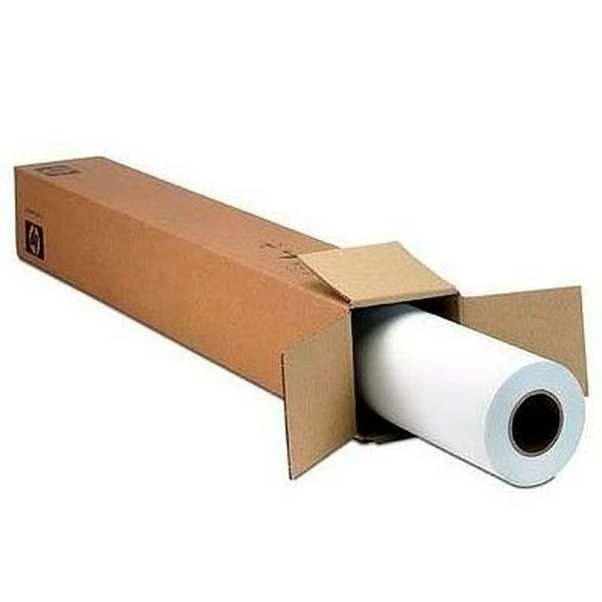 Papier continu pour imprimantes hp ts 7829 400 blanc m051174285. Notre ambition chez Diaytar : être la source la plus fiable pour vos achats de produits généraux et high-tech tendance