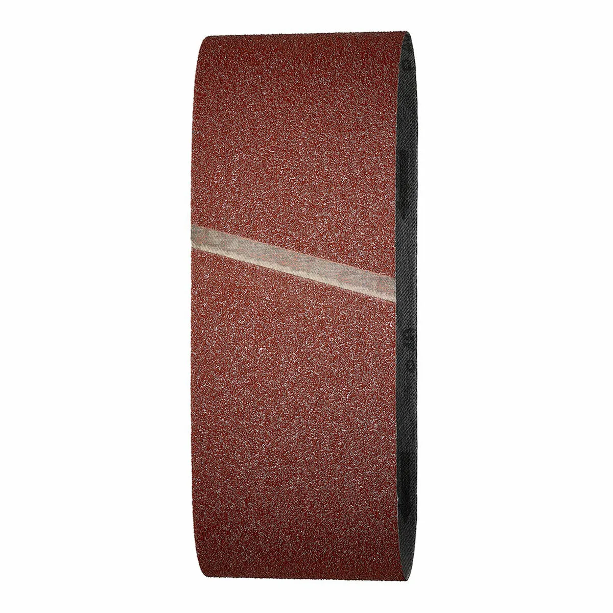 Papier de verre a bande wolfcraft 1916000 40 g s791754351. Diaytar, c'est votre partenaire de confiance pour construire un quotidien plus fluide, plus beau, et plus inspirant.