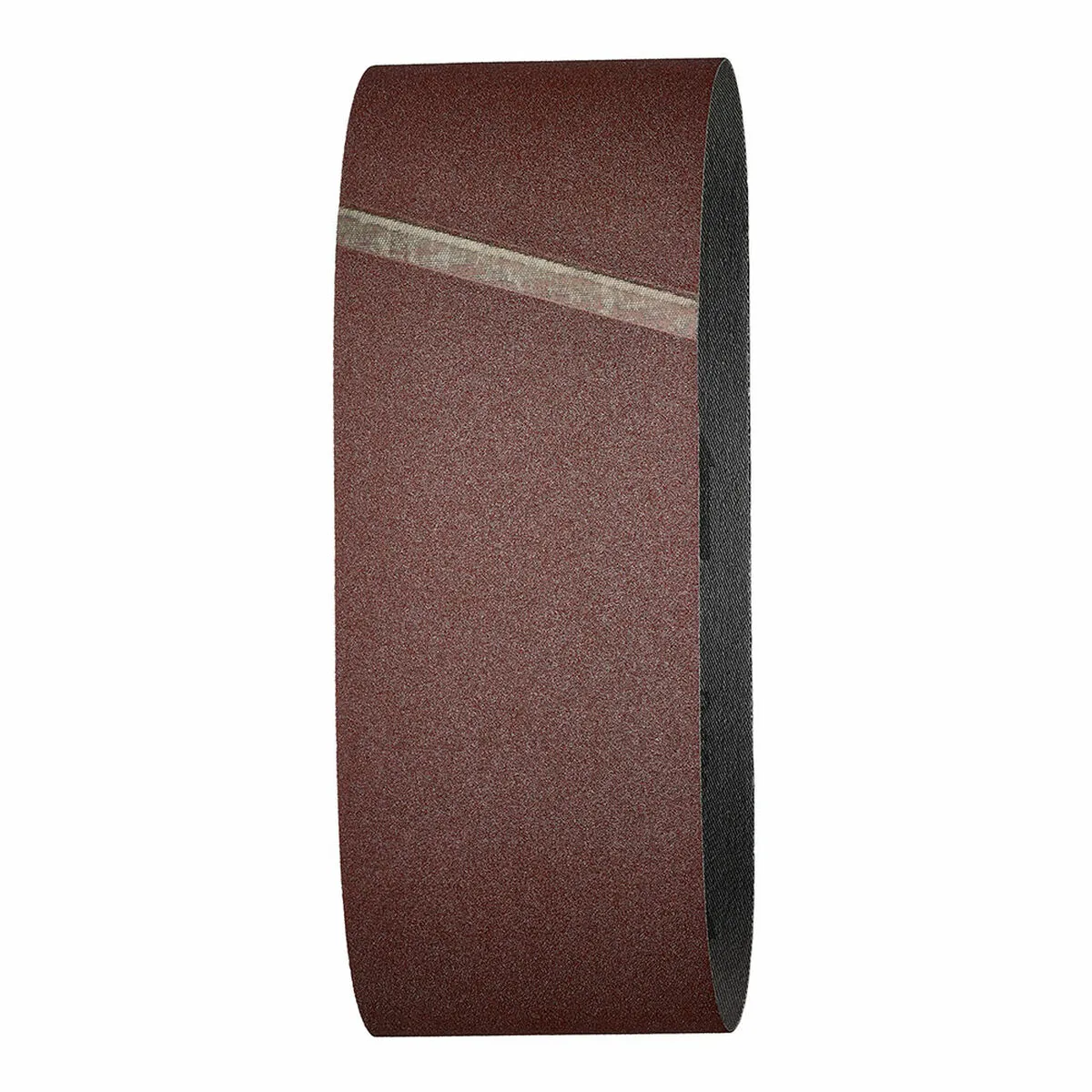 Papier de verre a bande wolfcraft 1922000 120 g s791754551. Diaytar, c'est le livre dont vous êtes le héros. Chaque produit que vous choisissez est un chapitre de votre histoire.