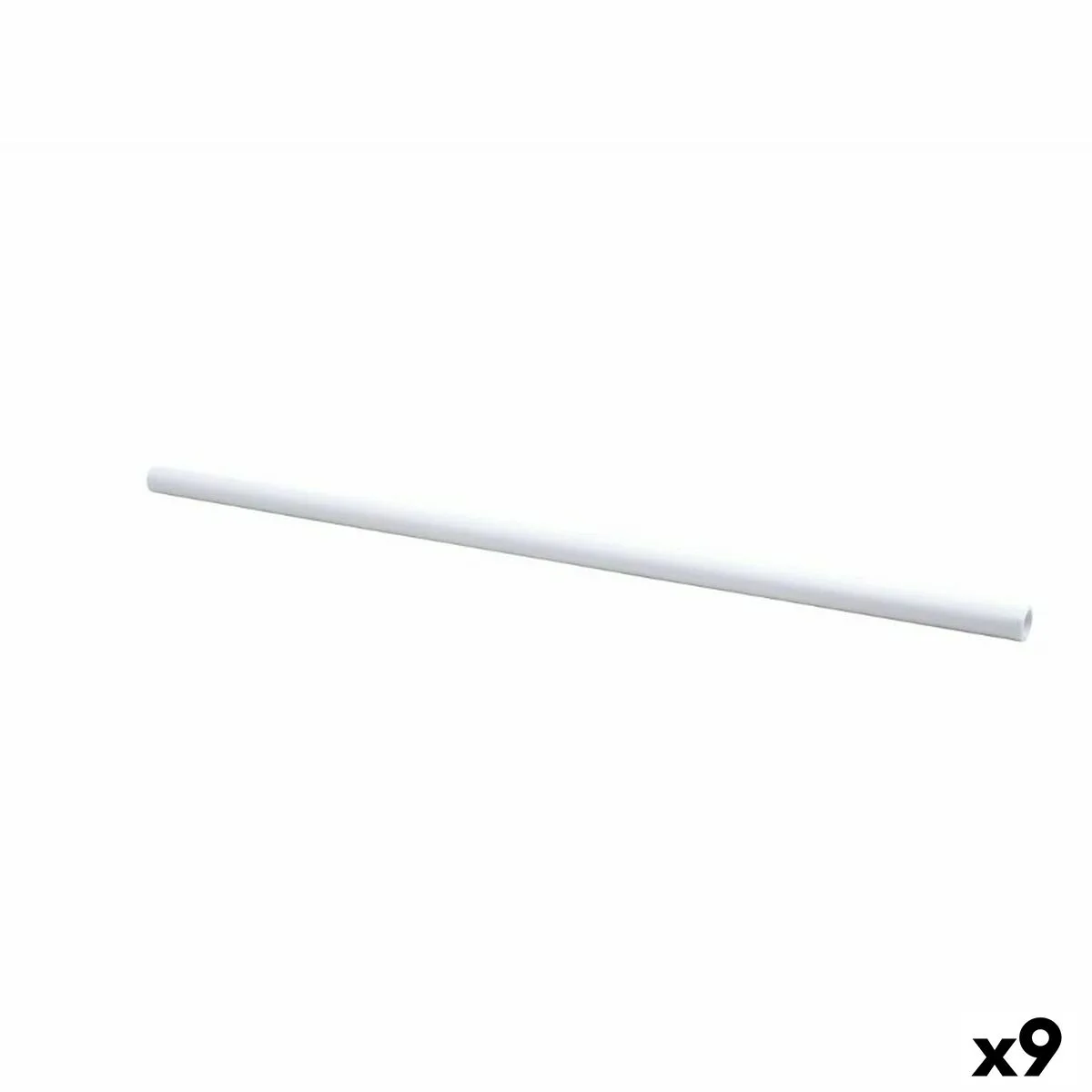 Papier fabrisa blanc emballage 1 m 25 m 9 unites s843378757. Pour vous, nous avons créé Diaytar : l'antidote à la monotonie shopping, une injection régulière de produits novateurs.