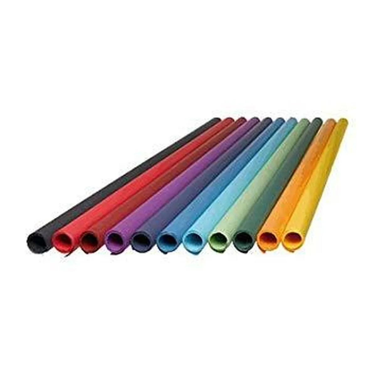 Papier fabrisa blanc emballage 1 m 25 m 9 unites s843378796. Diaytar, c'est l'évidence que quand on aime les produits, on ne compte pas. On les collectionne. À vous de jouer.