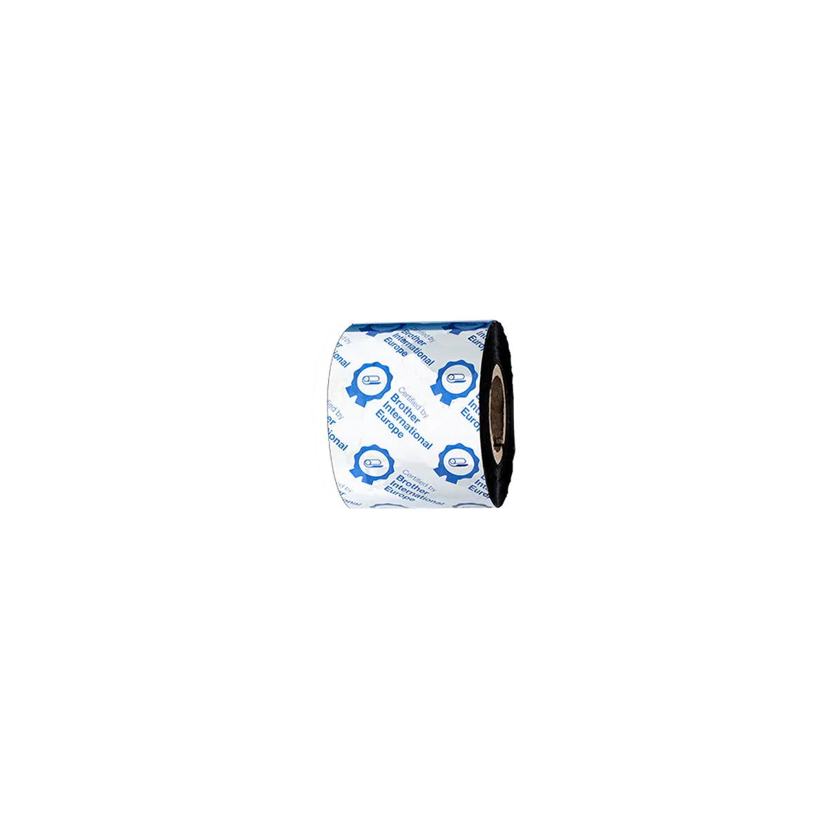 Papier photo glace brother brs1d300060 s7718570630. Diaytar : Votre guide shopping pour une sélection exigeante de produits tendance, technologiques et domestiques